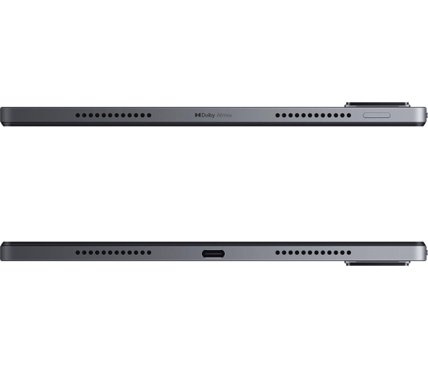 XIAOMI Redmi Pad 4/128GB Grafitowy - 1102767 - zdjęcie 9